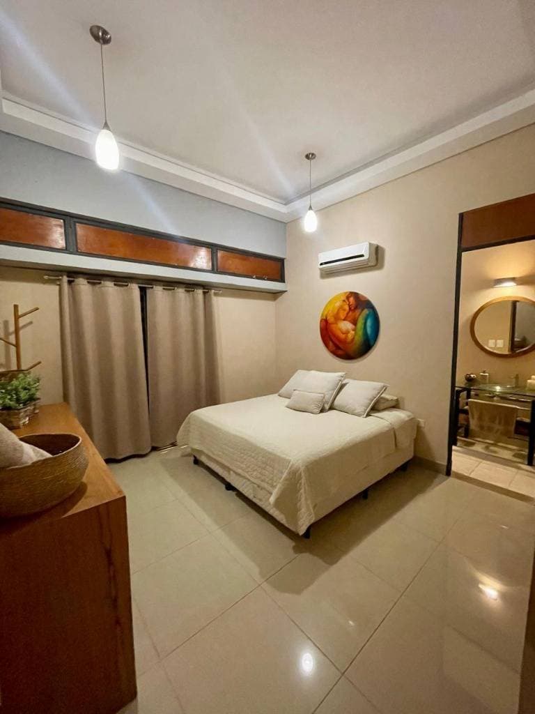 Casa en Venta, San Bernardino, foto 4