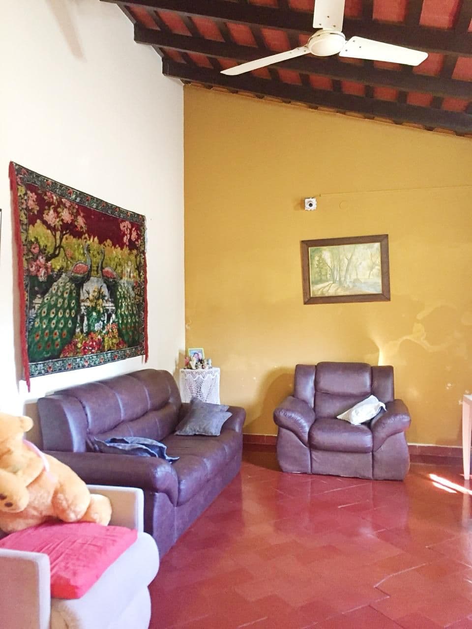 Propiedad En Barrio Jara, foto 4