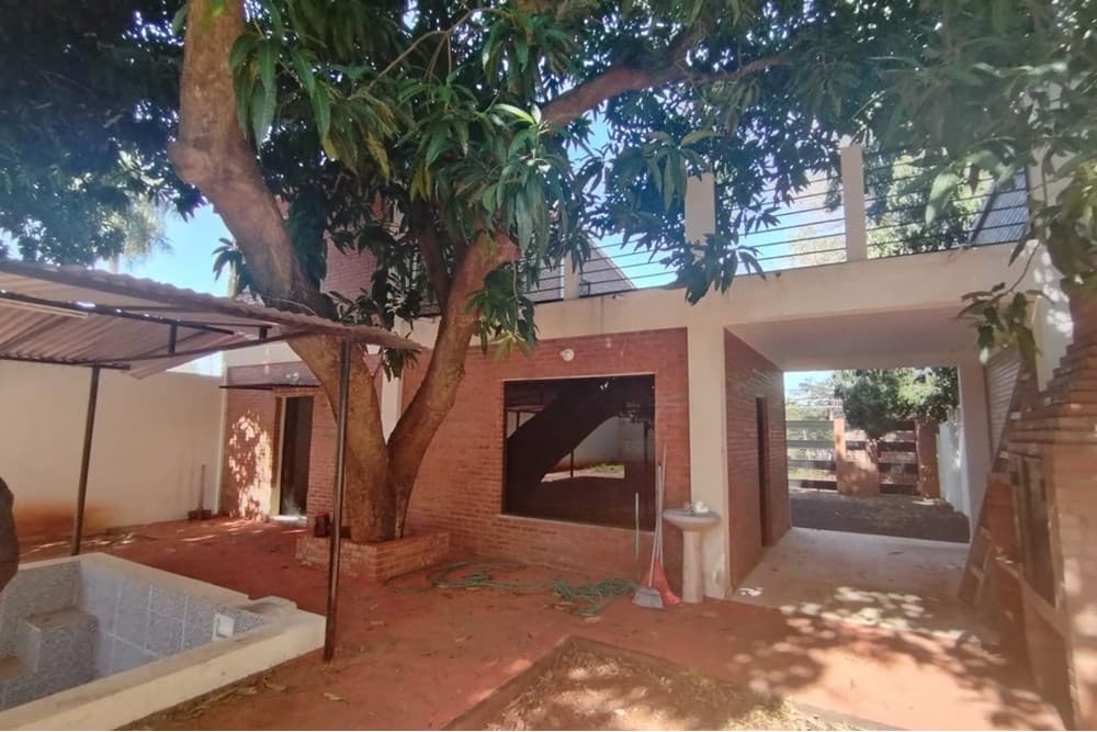 Casa en aregua, foto 5