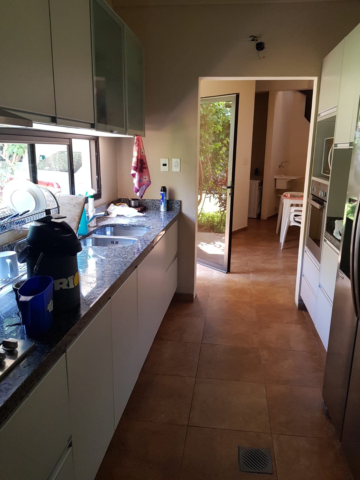 Hermosa y amplia casa amoblada, foto 5