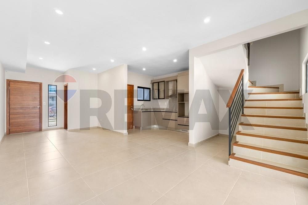 Duplex a estrenar en fdo z norte, foto 2
