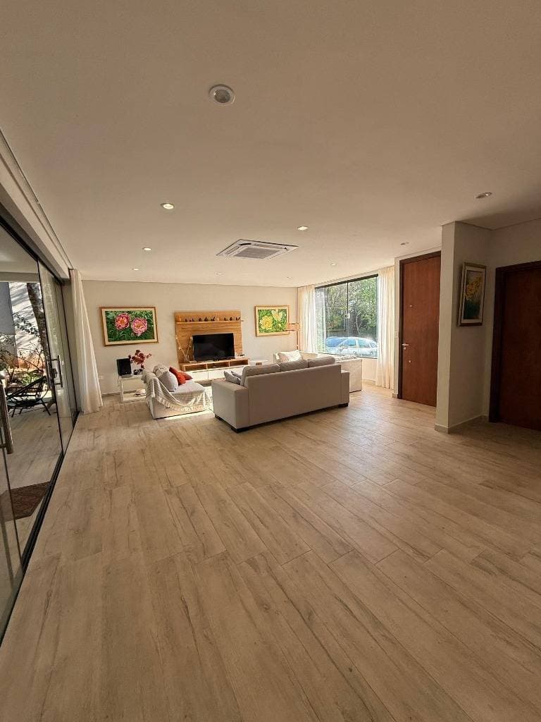 Casa en Venta en Sunset Hills San Bernardino — foto 5