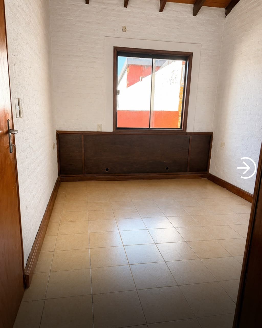 Casa En Alquiler – Barrio Mburucuyá, foto 5