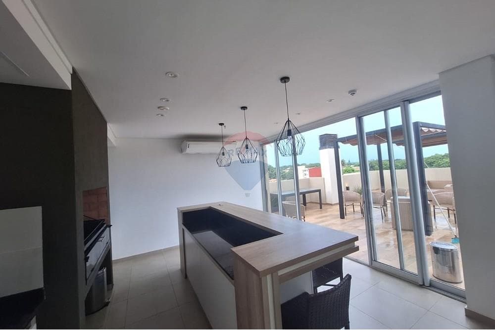 Departamento - Venta - Fernando de la Mora, Paraguay, foto 1