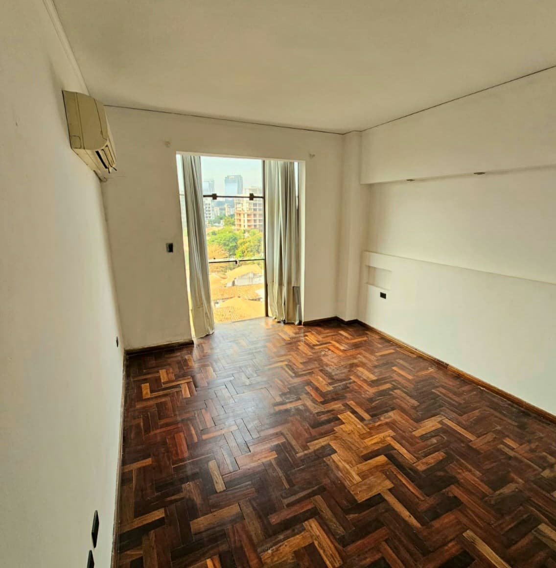 Penthouse Las Lomas - Carmelitas — foto 2