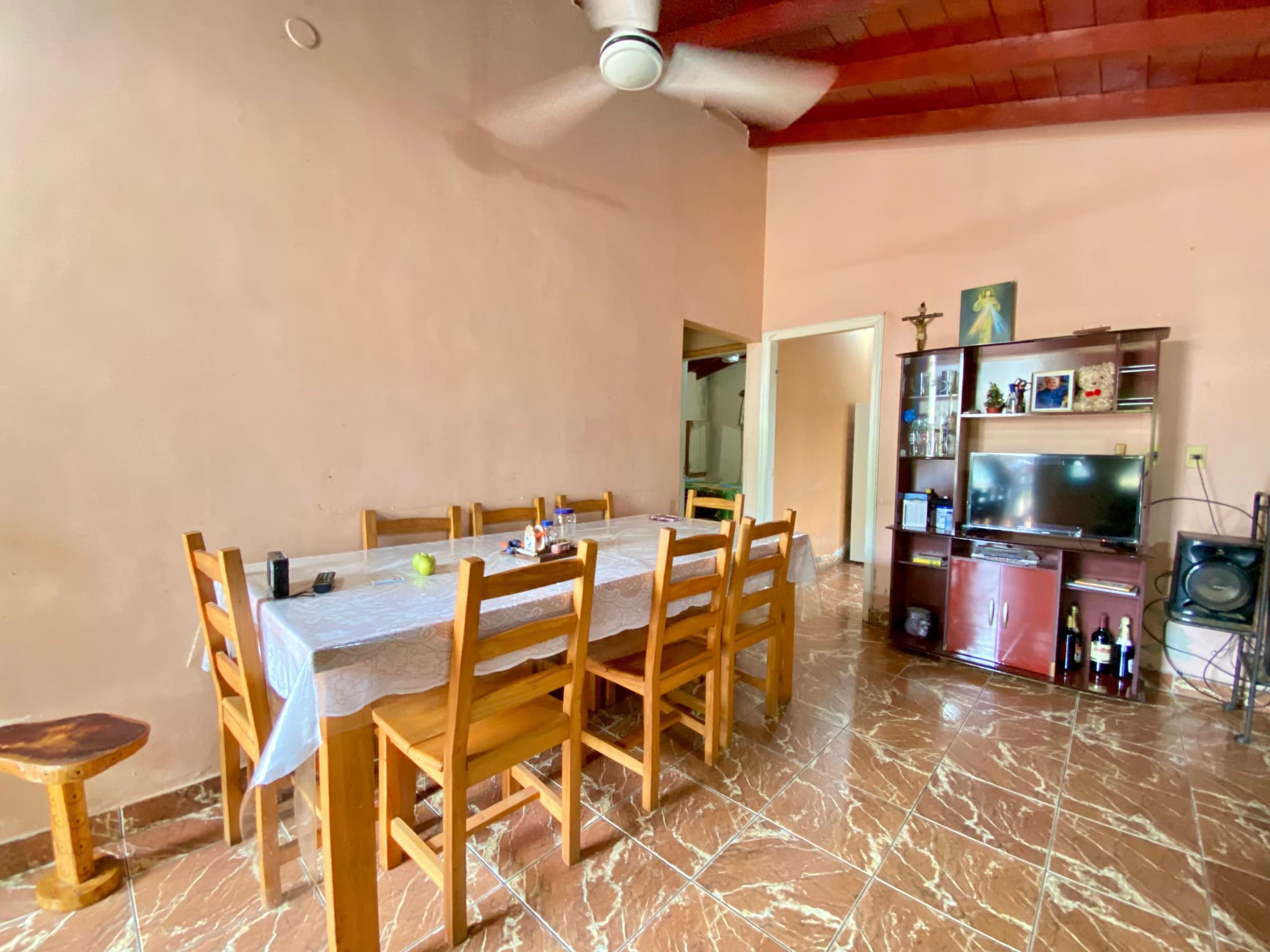 Casa funcional en venta - mariano r. Alonso — foto 5