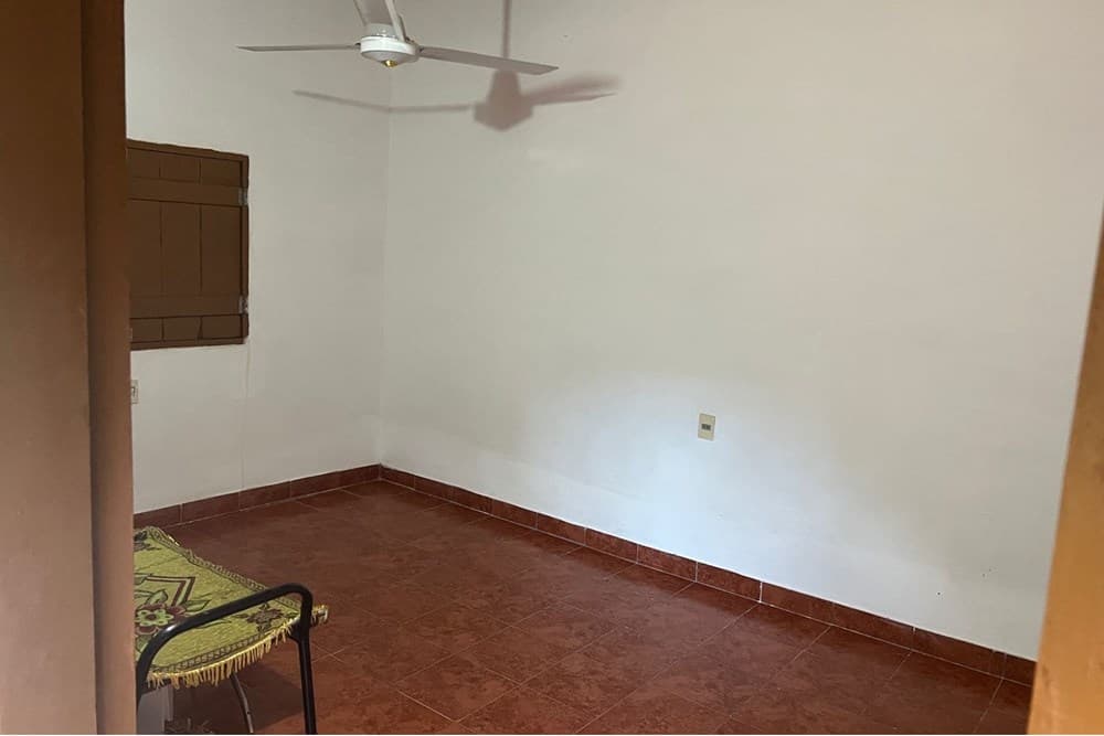 Casa - Venta - Caacupé, Paraguay, foto 4