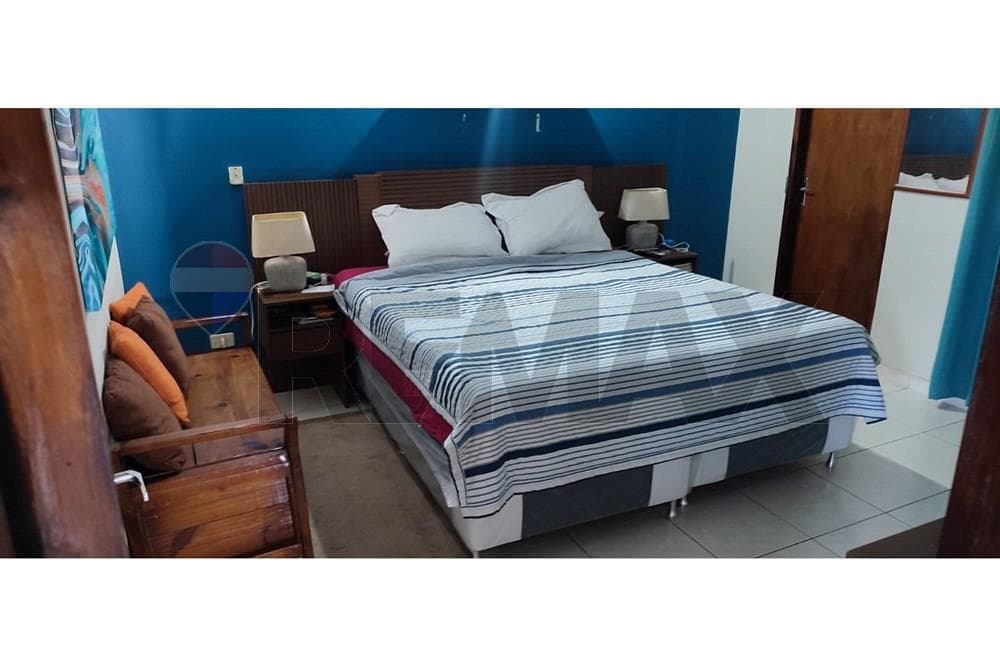 Casa de 3 habitaciones en fdo de la mora, foto 5