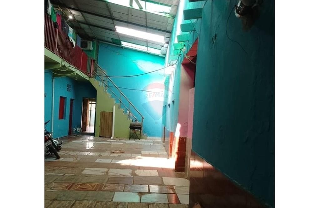 Casa - Venta - Paraguay Central Luque, invierte en un mejor hogar!, foto 2