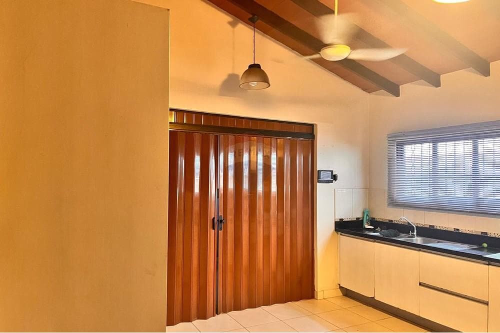 Casa - Venta - Paraguay Asunción Herrera, foto 3
