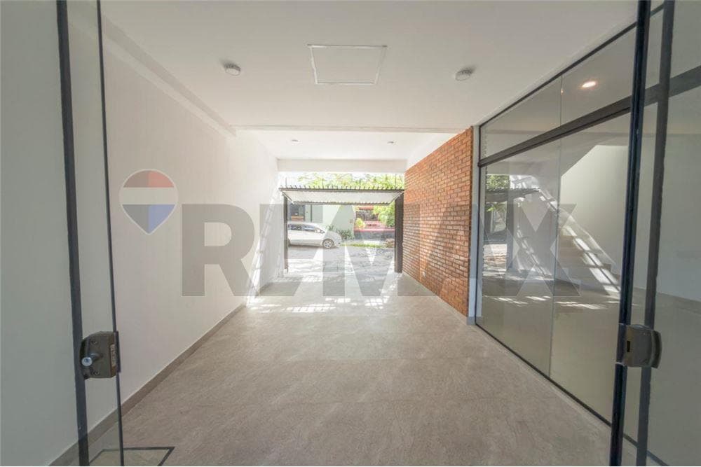 Duplex a estrenar en sajonia, foto 2