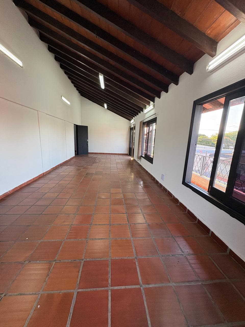 oficinas corporativas en 2 niveles, foto 2