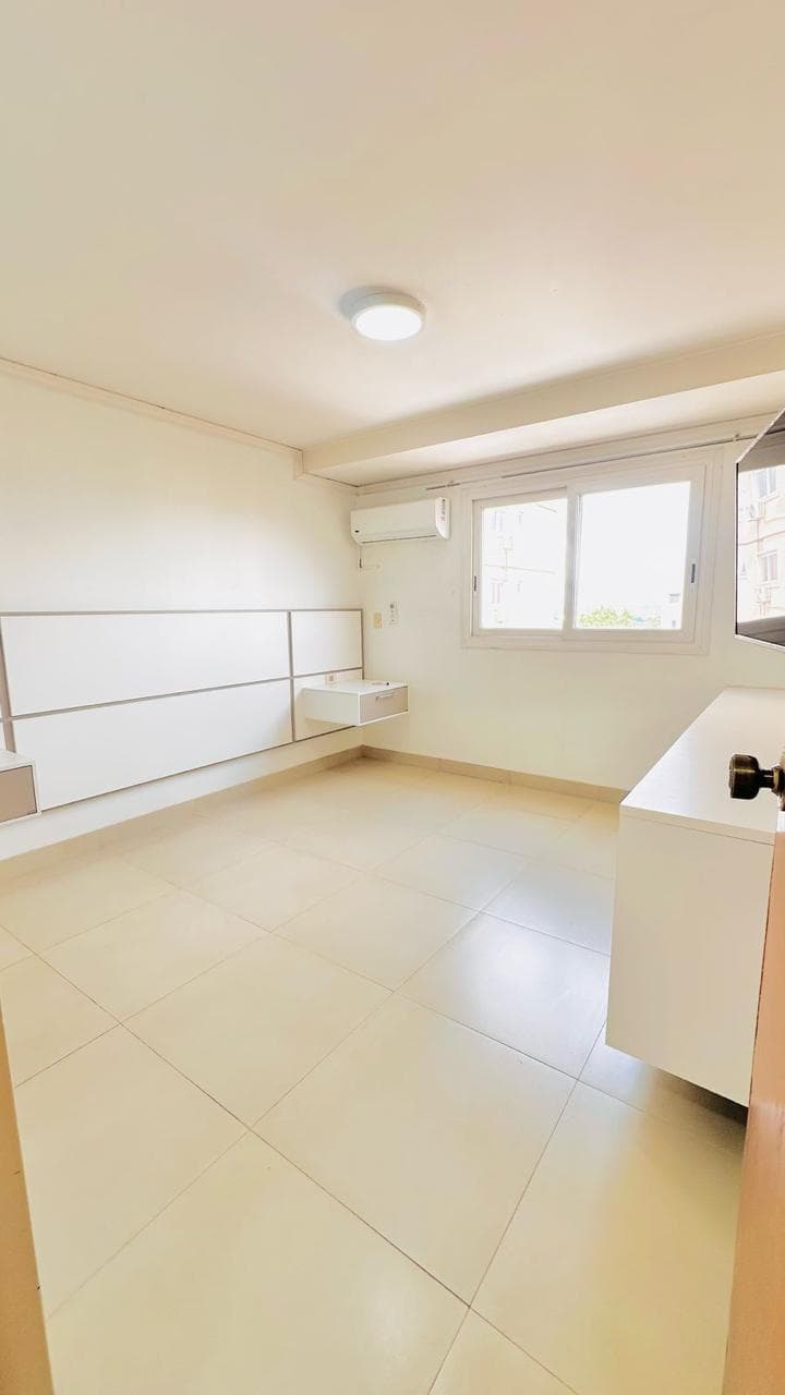Departamento en quartier las marias - Fernando de la Mora, foto 2