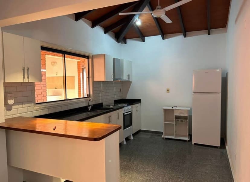 Hermosa Residencia zona Ex Caracol, foto 3