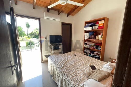 Duplex-Venta-PY Central Mariano Roque Alonso, foto 5