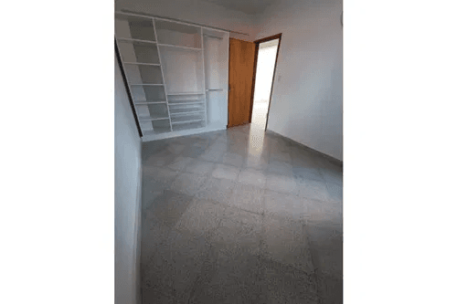 departamento a estrenar Villa Ofelia/Fernando de la Mora, foto 2