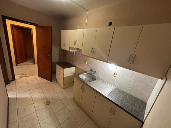 Duplex en sajonia 3 dormitorios, foto 5