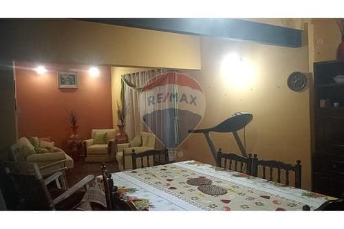 Casa en asuncion-sta.librada, foto 4