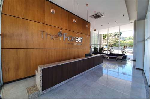 Departamento-Venta-Itapua 190, Mbocayaty, , Mbocayaty, Asunción