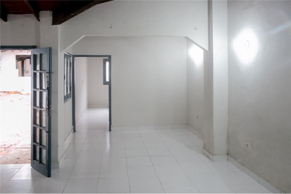 Chalet con amplio patio .!!, foto 3