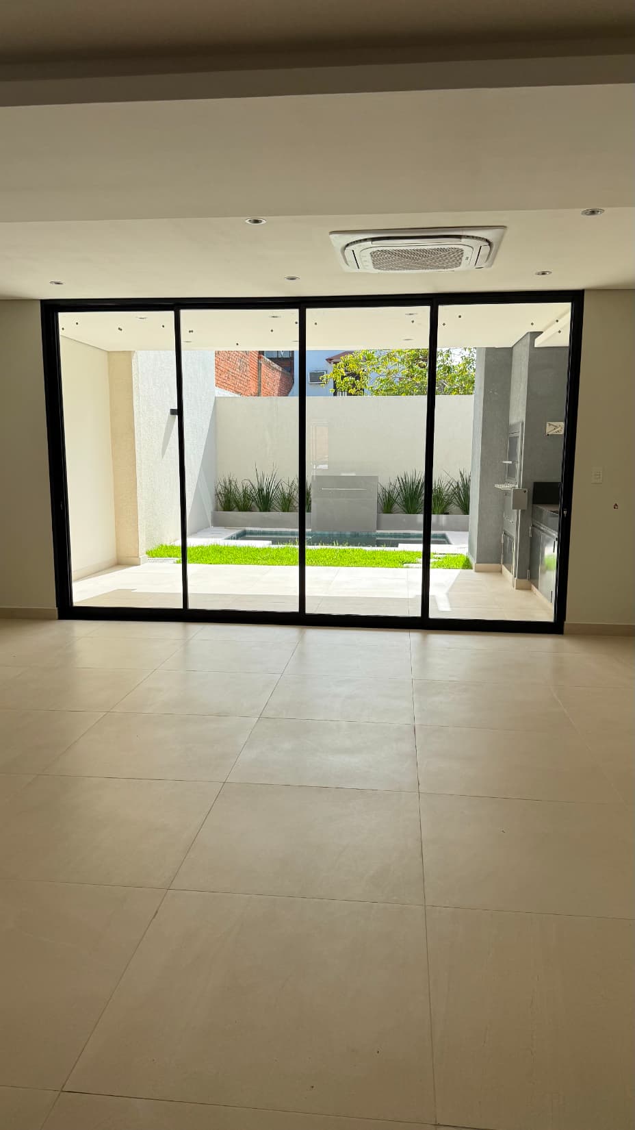 Duplex Zona Cit completamente amoblado, foto 4