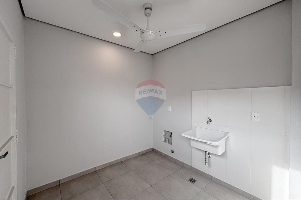 Casa de 3 Suites Equipada - Zona Shopping Mariscal - Recoleta, Asunción, foto 5