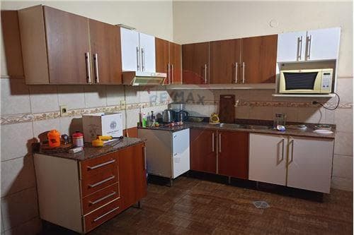 Casa-Venta-PY Asunción Santa Librada El Trabajador 747, foto 5