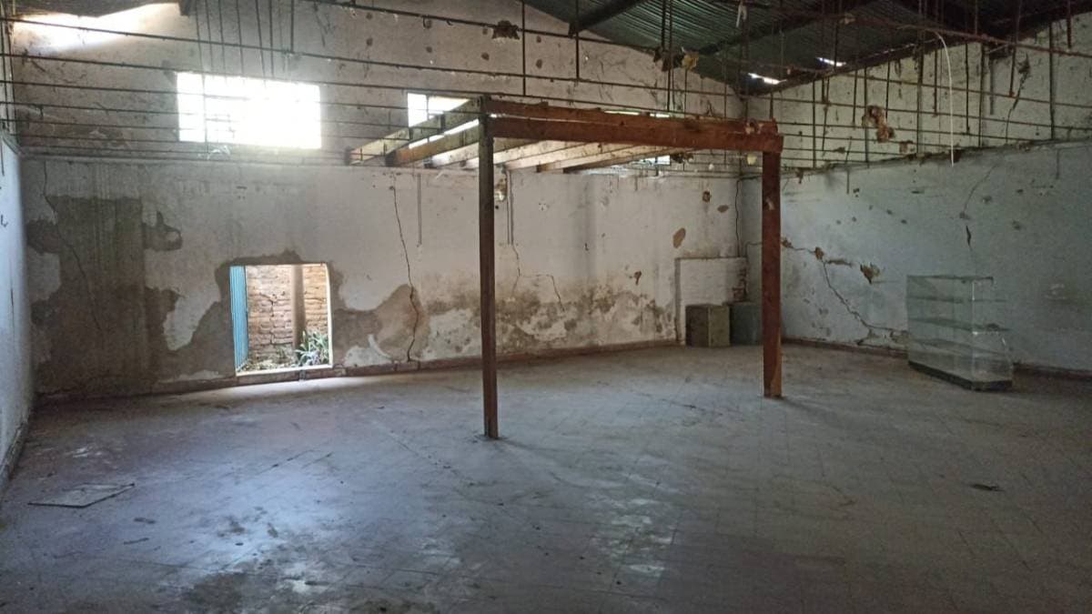 Para Oficina o Deposito zona Asuncion, foto 3