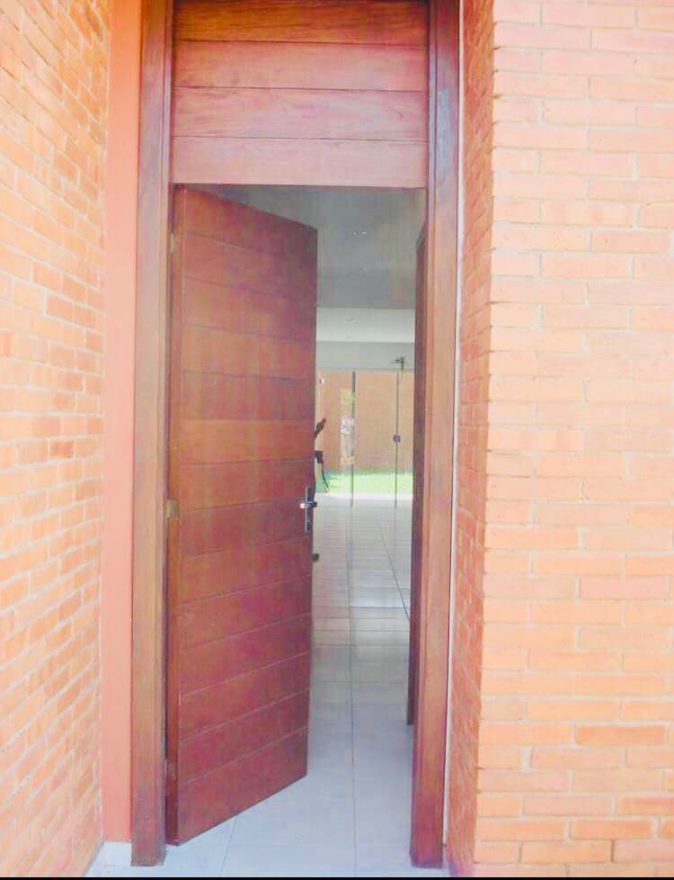 En Alquíler Hermoso Dúplex Zona Villa Aurelia, foto 2