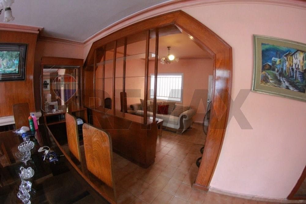 Huerto - Oficina Corporativa O Vivienda Familiar, foto 3