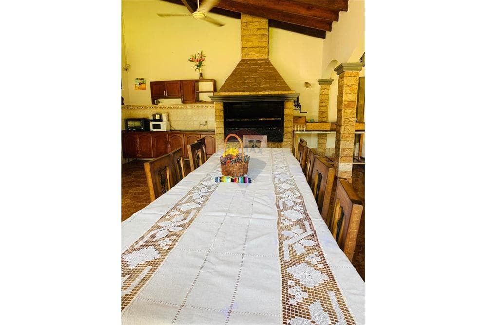 Quinta - Venta - Ñemby, Paraguay, foto 3