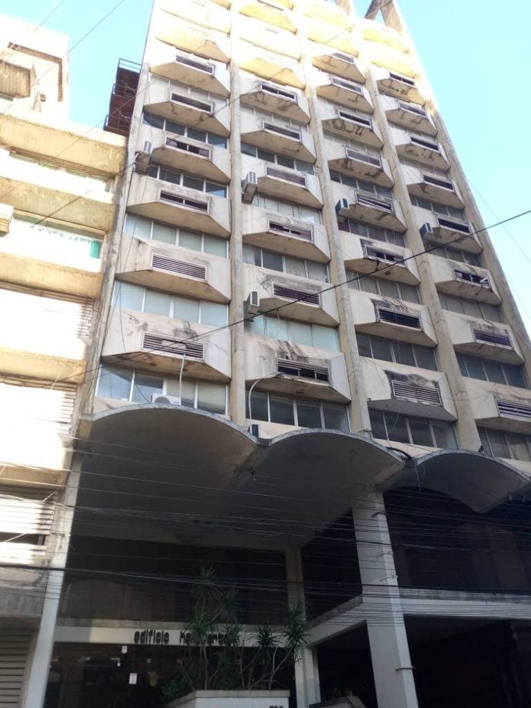 departamento centrico exclusivo para oficina, foto 4