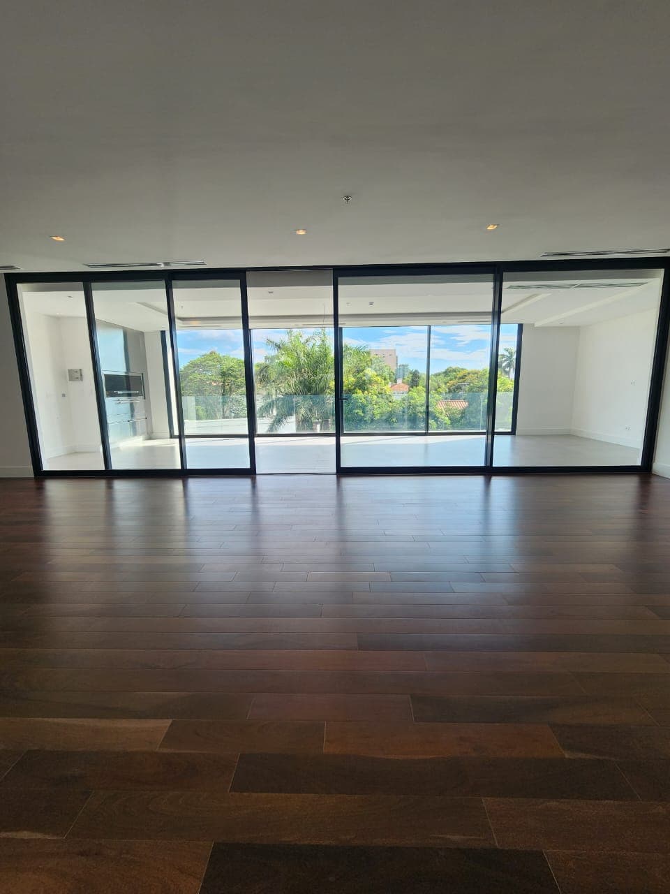 Alquilo Elegante y Exclusivo Dpto a Estrenar en Carmelitas