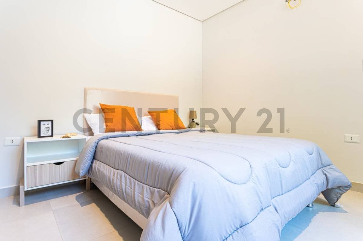 Chalet de 2 dormitorios en barrio cerrado los castaños, foto 4