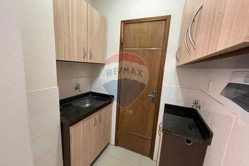 Departamento de dos habitaciones zona Pinedo, foto 3