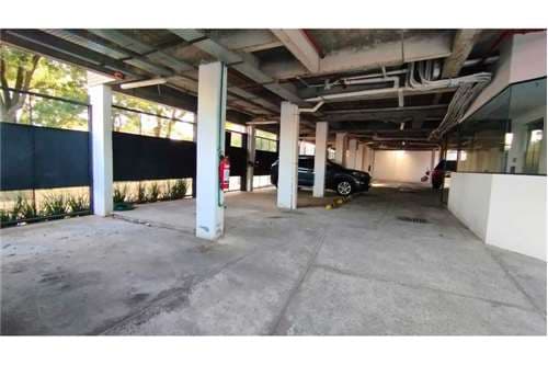 Departamento Centrico, Barrio Gral Diaz, sobre EEUU, foto 3