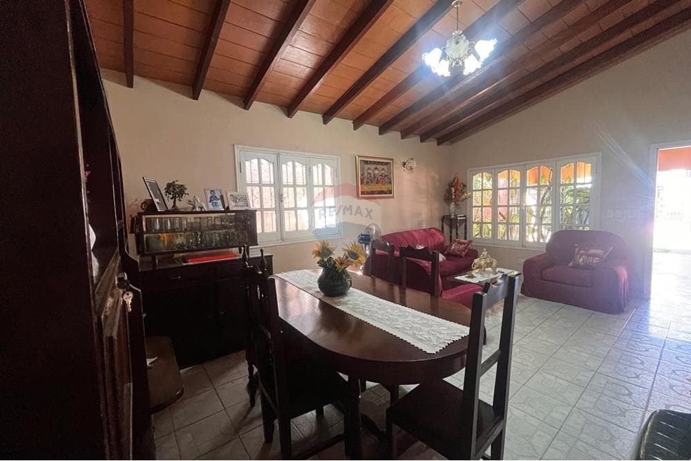 Casa - Venta - Fernando de la Mora, Paraguay, invierte en un nuevo hogar!, foto 4