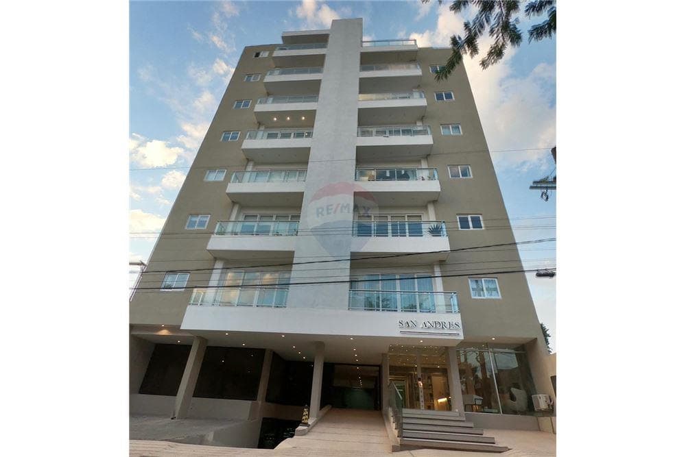 Dpto en villa mora edif san andres — foto 5