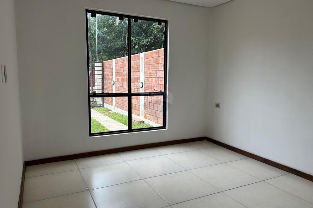 Casa / chalet a estrenar en capiataruta 2, foto 5