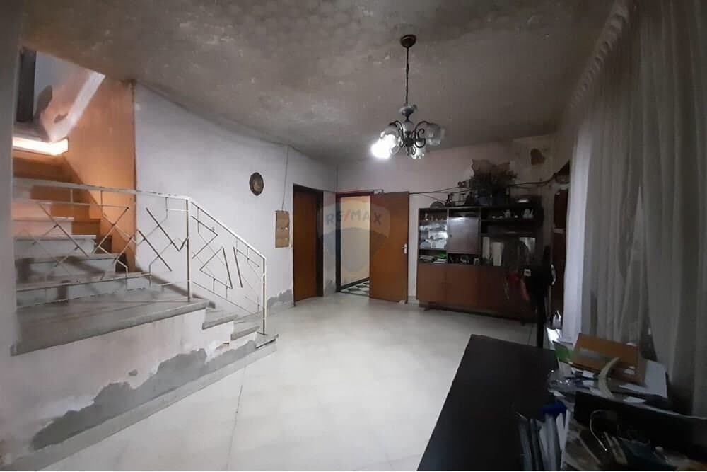 Casa en venta. Sobre euu.asuncion, foto 3