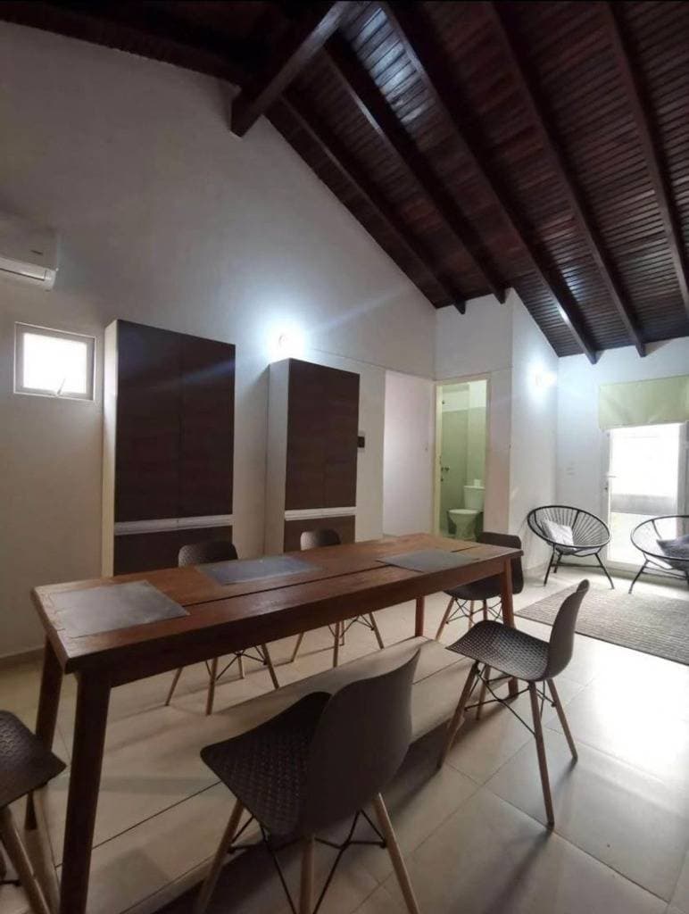 En venta casa residencial en Las Mercedes — foto 4