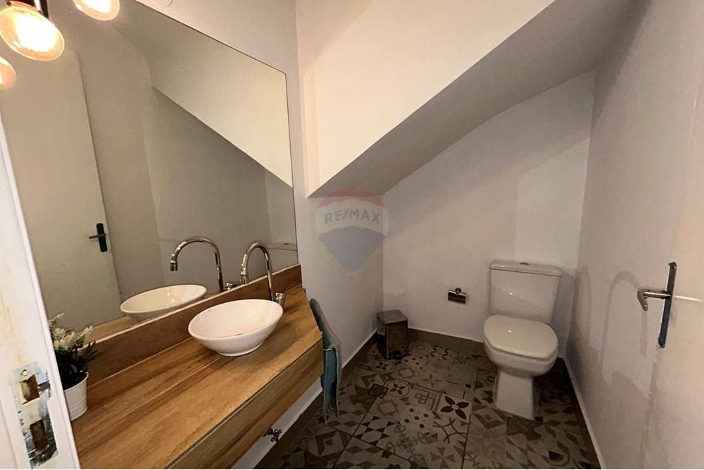 En alquiler hermoso duplex amoblado zona yacht, foto 5