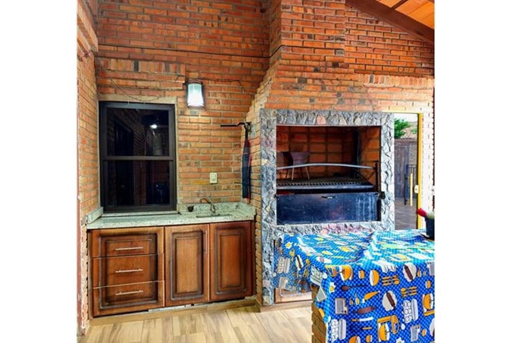 Casa - Venta - Fernando de la Mora, Paraguay, foto 5