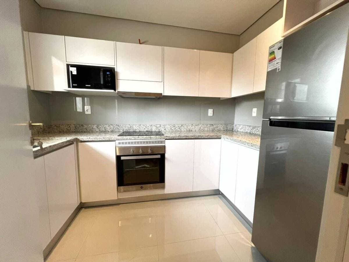 Departamento de alta calidad en Luque, foto 4