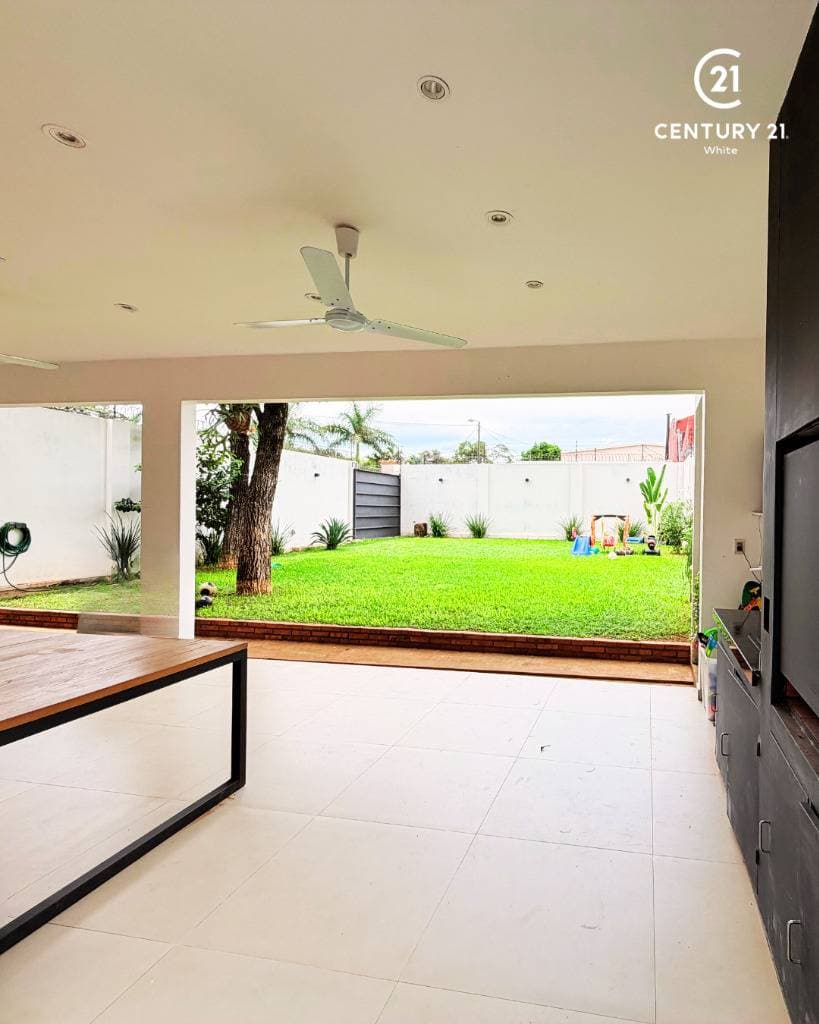 De Casa Minimalista, foto 5