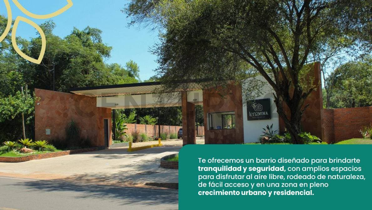 de Casa Dúplex en Luque, Central, foto 1