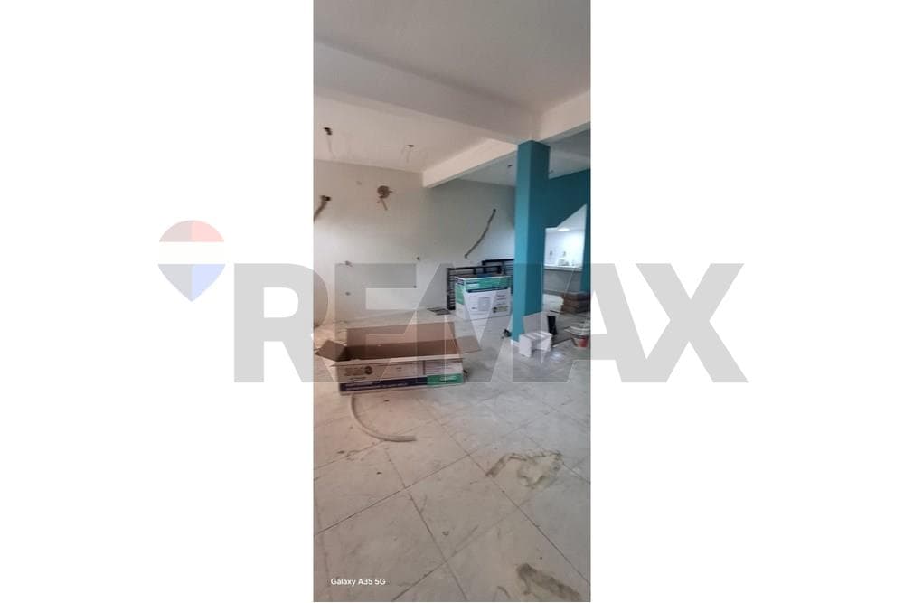 Salon Comercial en Villa Elisa, foto 1