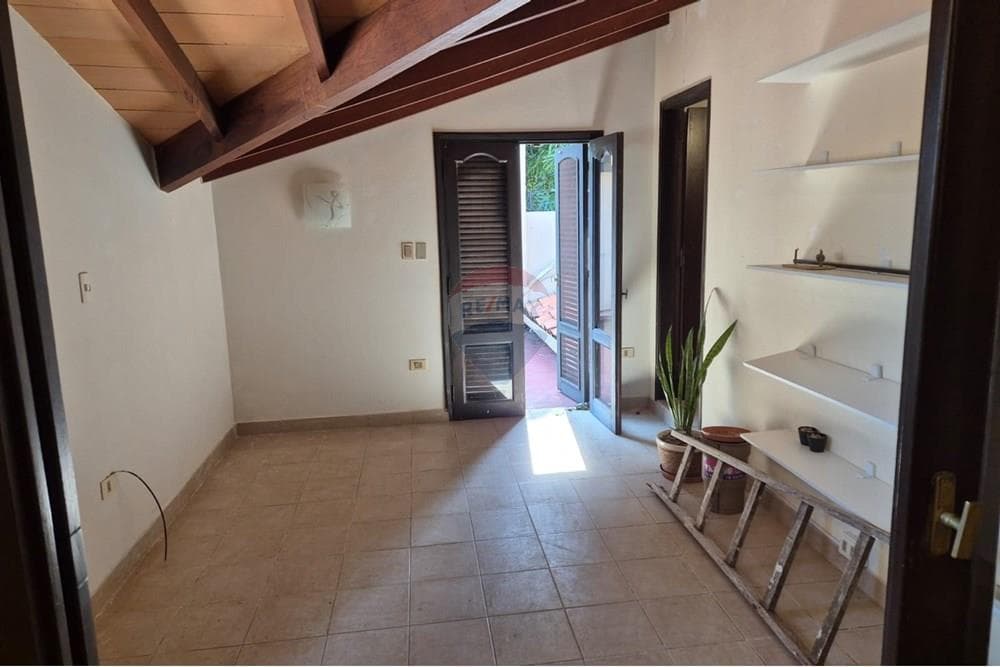 Departamento - Alquiler - Santa Librada, Paraguay, foto 4