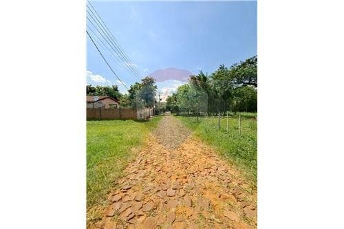 Terreno - Venta - Paraguay Central Ñemby, CAÑADITA, foto 3