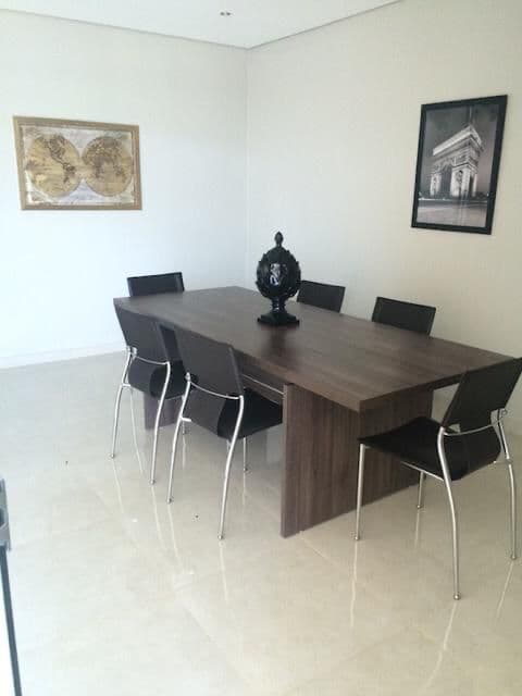 Dpto de 2 habitaciones amoblado y equipado a full: — foto 2
